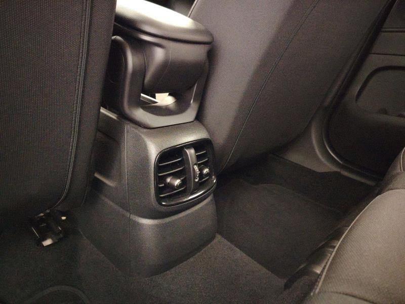 MINI Mini countryman 2.0 cooper d boost my18