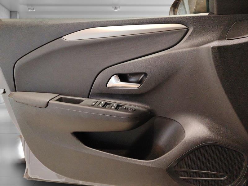 OPEL Corsa 1.2 corsa s&s 75cv