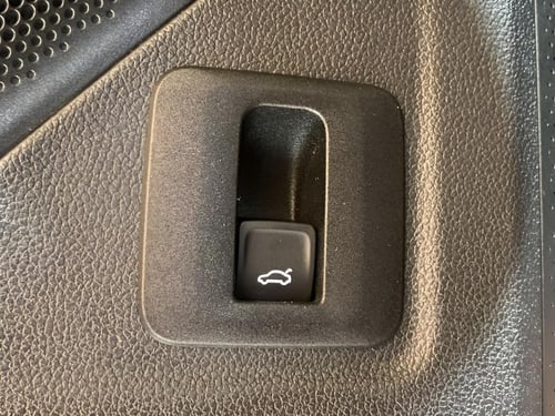 VOLKSWAGEN Tiguan 2.0 tdi r-line 4motion 193cv dsg