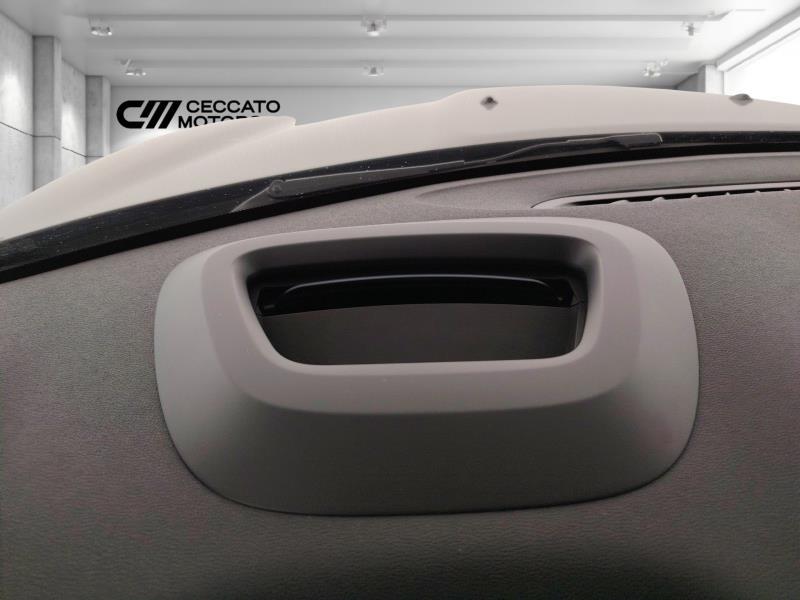 MINI Mini countryman 2.0 cooper s hype all4 auto