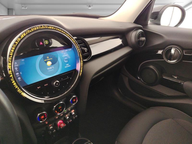 MINI Mini 5p 1.5 cooper classic