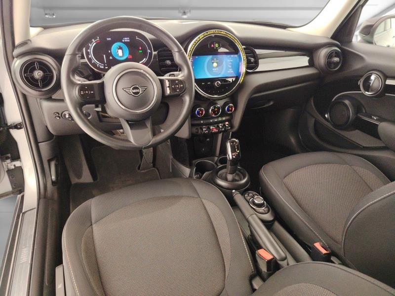 MINI Mini 5p 1.5 cooper classic