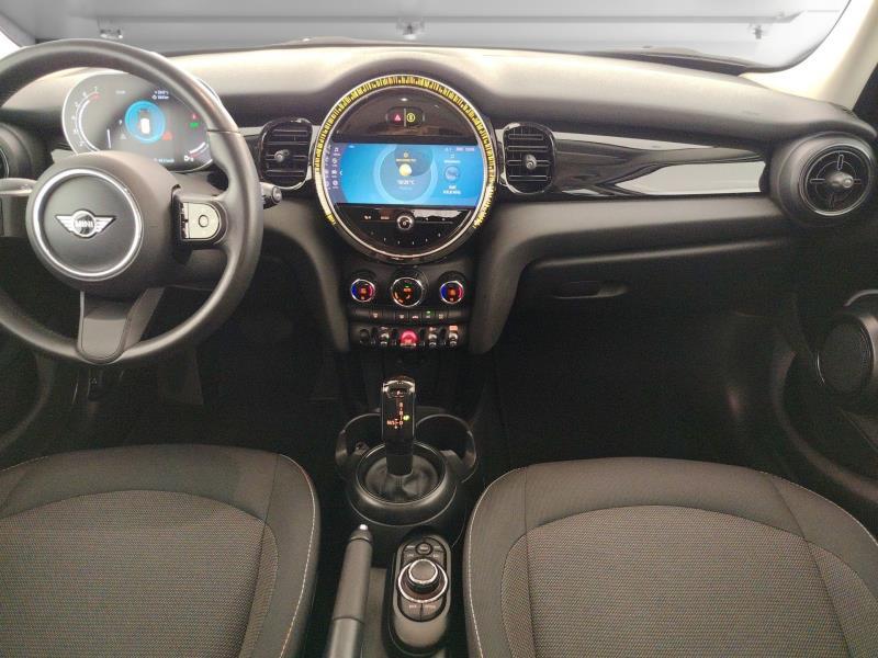 MINI Mini 5p 1.5 cooper classic