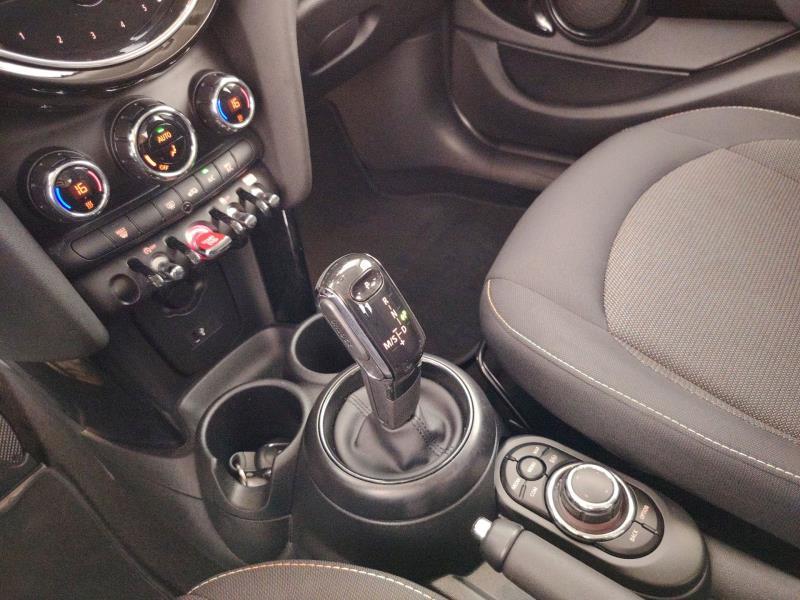 MINI Mini 5p 1.5 cooper classic