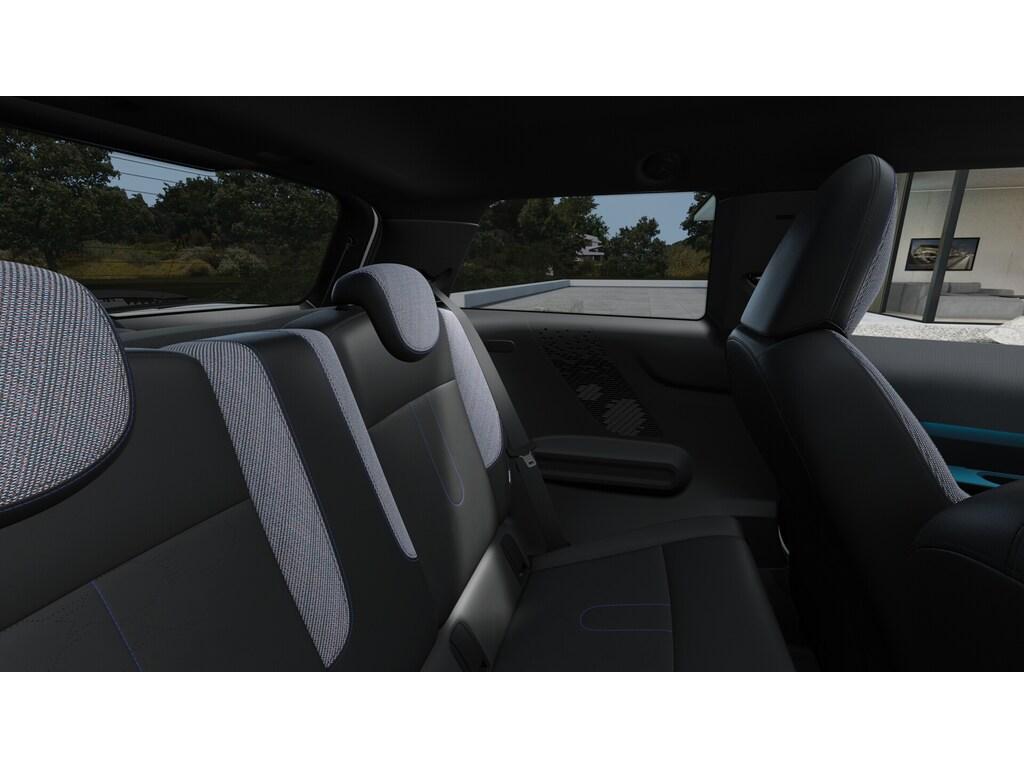 MINI Mini cooper 3p 1.5 c classic auto