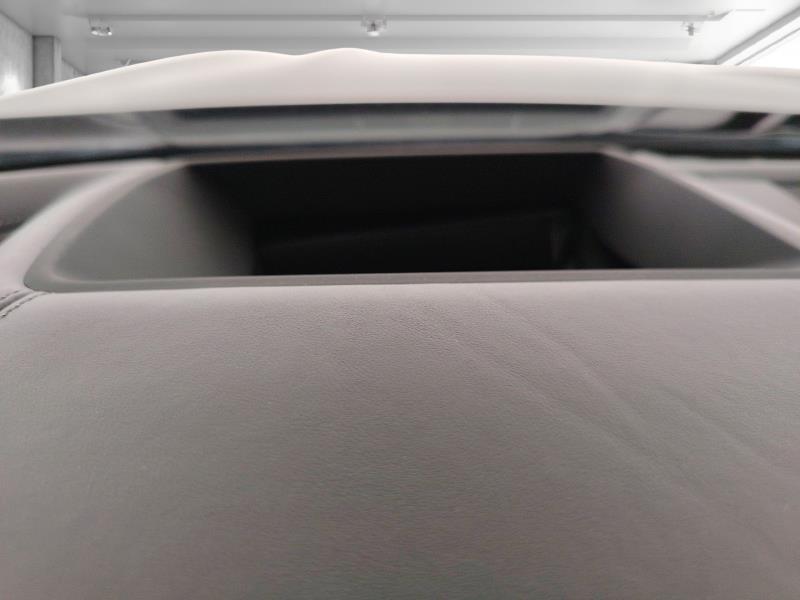 BMW 840d coupe xdrive auto