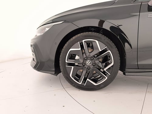 VOLKSWAGEN Golf 1.5 etsi r-line plus 115cv dsg