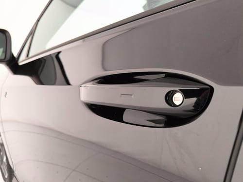 VOLKSWAGEN Golf 1.5 etsi r-line plus 115cv dsg