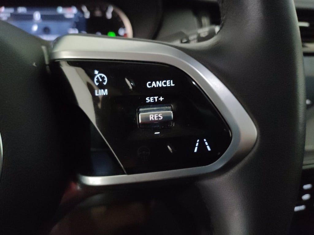 JAGUAR E-pace 2.0 d163 se fwd