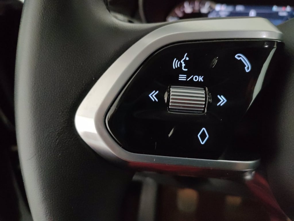 JAGUAR E-pace 2.0 d163 se fwd