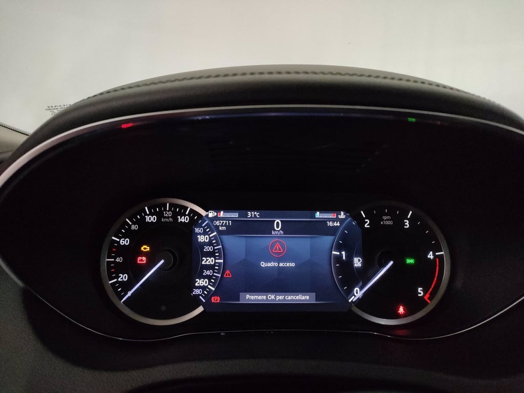 JAGUAR E-pace 2.0 d163 se fwd