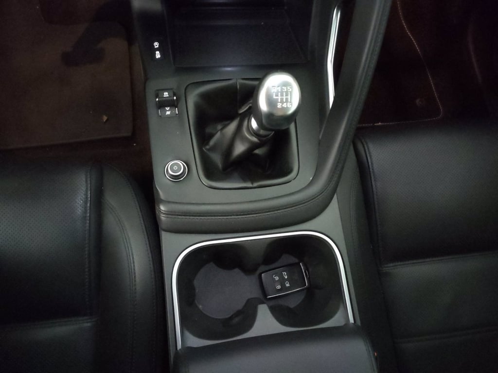 JAGUAR E-pace 2.0 d163 se fwd
