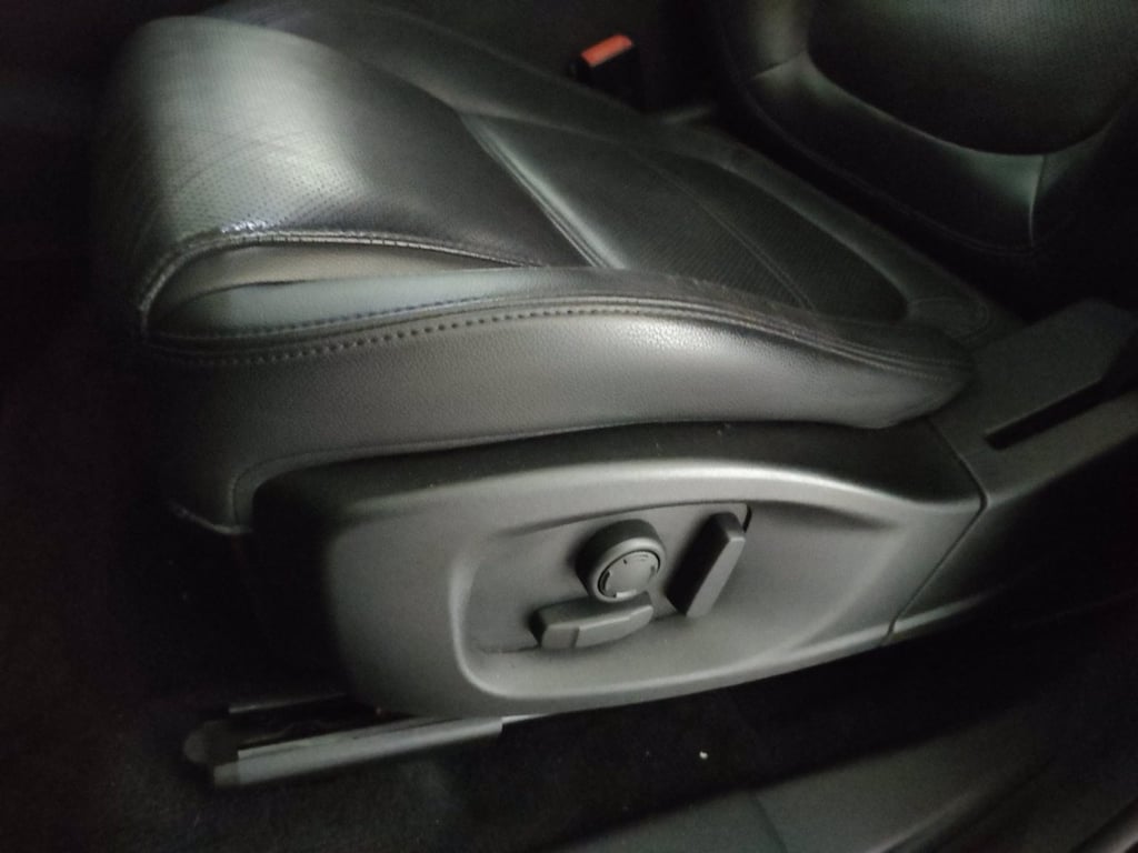 JAGUAR E-pace 2.0 d163 se fwd