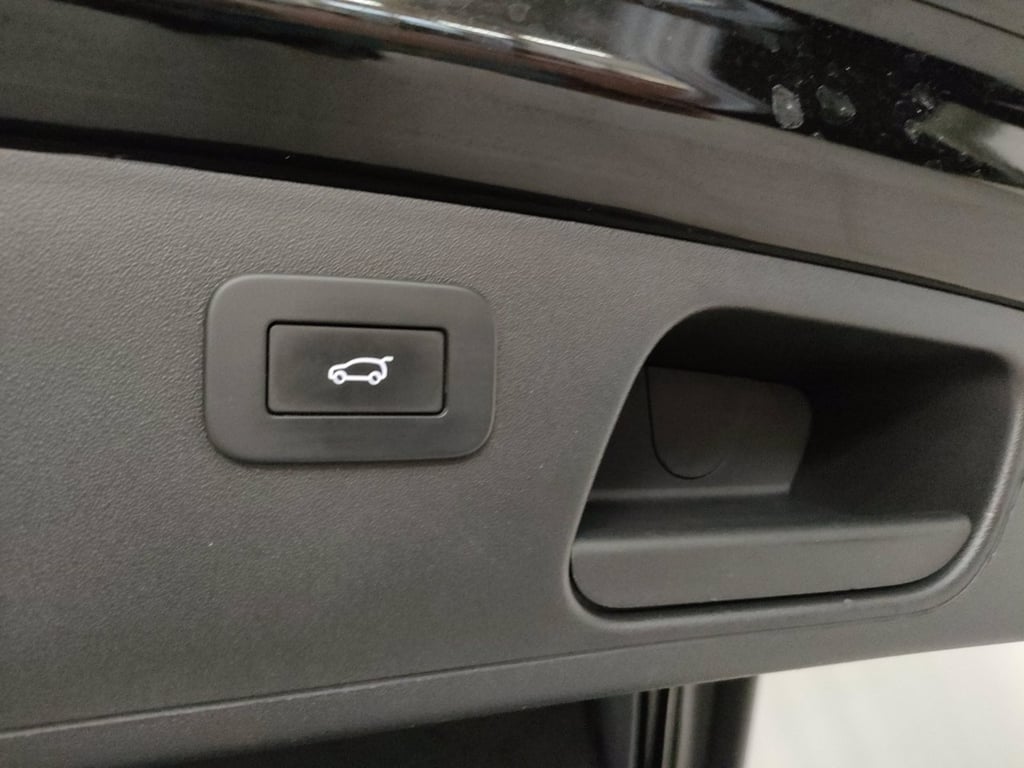 JAGUAR E-pace 2.0 d163 se fwd