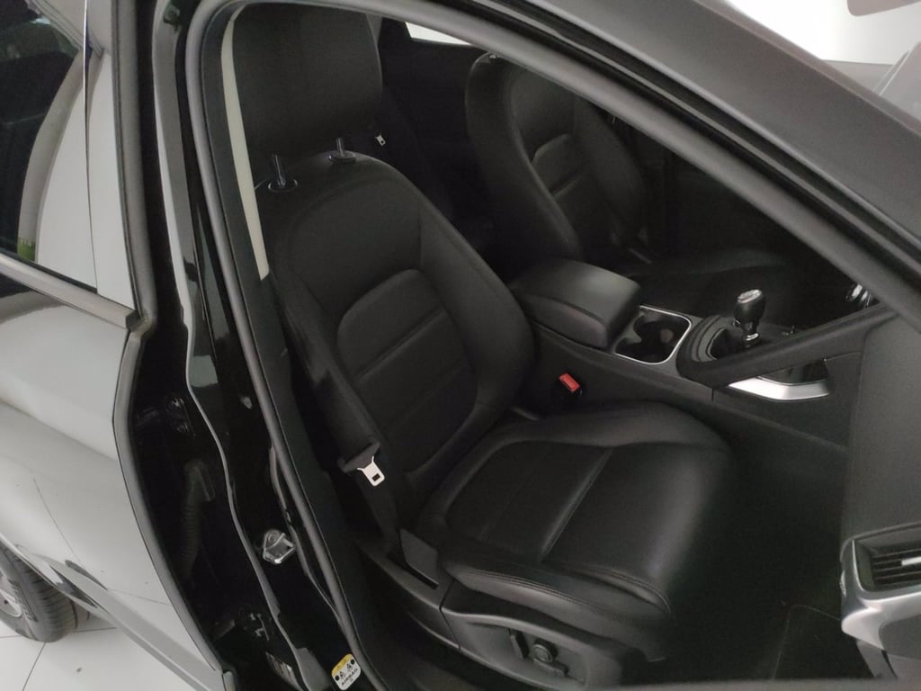 JAGUAR E-pace 2.0 d163 se fwd