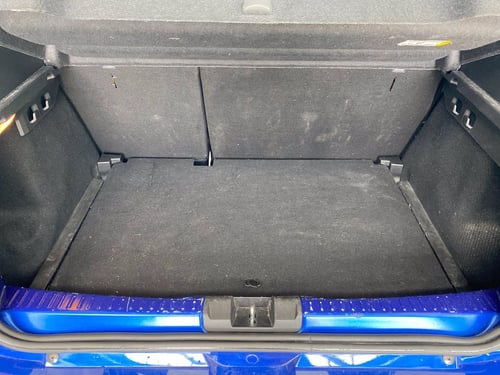 DACIA Sandero stepway 1.0 tce comfort eco-g 100cv