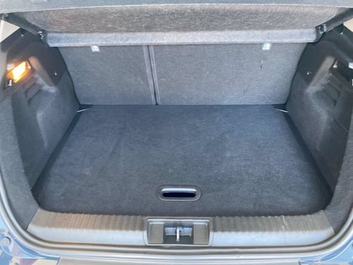RENAULT Captur 1.6 e-tech full hybrid techno 145cv auto