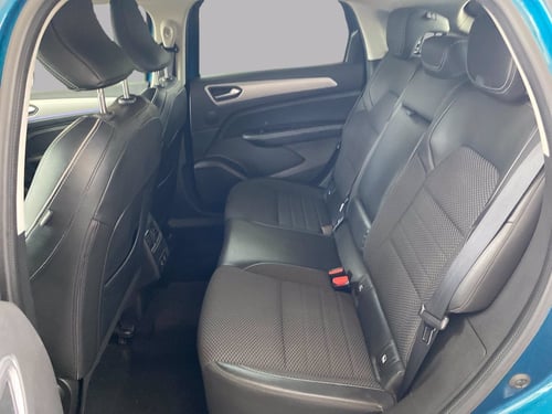 RENAULT Arkana 1.6 e-tech full hybrid techno 145cv