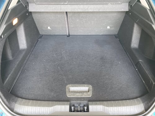 RENAULT Arkana 1.6 e-tech full hybrid techno 145cv