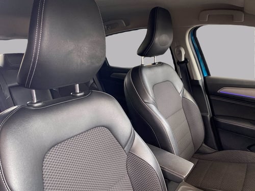 RENAULT Arkana 1.6 e-tech full hybrid techno 145cv