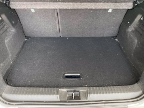 RENAULT Captur 1.6 e-tech full hybrid techno 145cv auto
