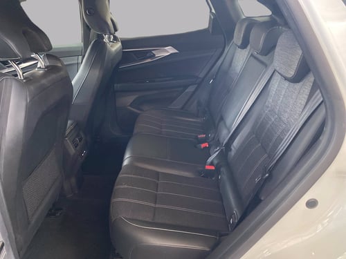 RENAULT Austral 1.2 e-tech full hybrid techno 200cv auto