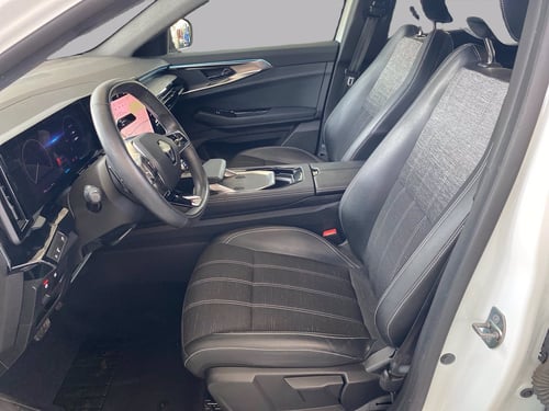 RENAULT Austral 1.2 e-tech full hybrid techno 200cv auto