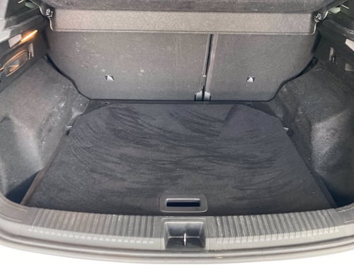 RENAULT Austral 1.2 e-tech full hybrid techno 200cv auto