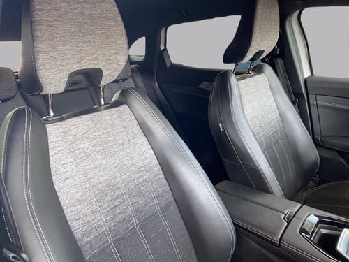 RENAULT Austral 1.2 e-tech full hybrid techno 200cv auto