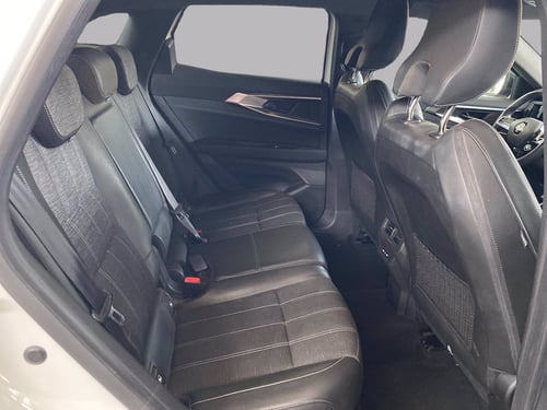 RENAULT Austral 1.2 e-tech full hybrid techno 200cv auto