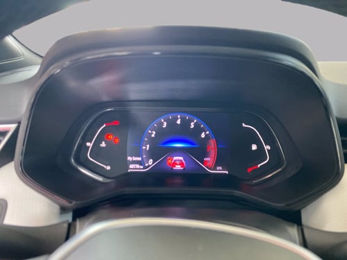 RENAULT Clio 1.0 tce techno gpl 100cv
