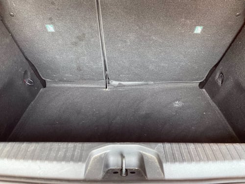RENAULT Clio 1.0 tce techno gpl 100cv
