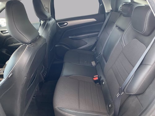 RENAULT Arkana 1.6 e-tech full hybrid techno 145cv