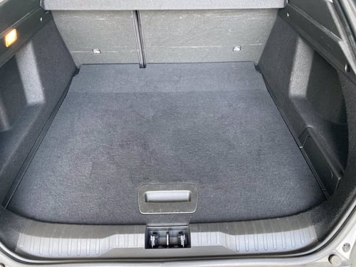 RENAULT Arkana 1.6 e-tech full hybrid techno 145cv