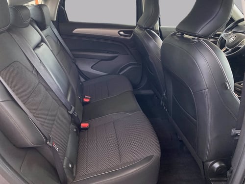 RENAULT Arkana 1.6 e-tech full hybrid techno 145cv