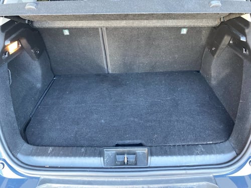 RENAULT Captur 1.6 e-tech phev techno 160cv auto