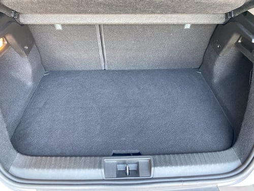 RENAULT Captur 1.6 e-tech phev techno 160cv auto
