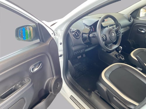RENAULT Twingo 22kwh intens
