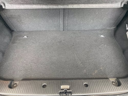 RENAULT Twingo 22kwh intens