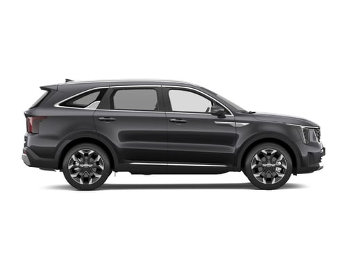 KIA Sorento 1.6 tgdi phev evolution 4wd 288cv at6