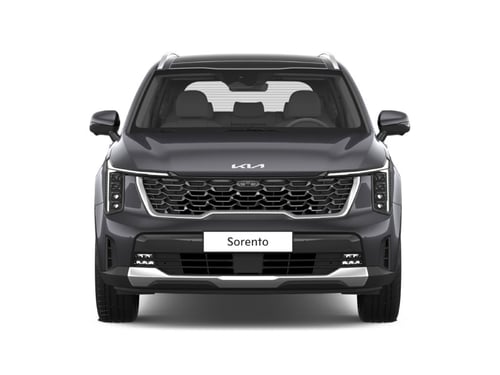 KIA Sorento 1.6 tgdi phev evolution 4wd 288cv at6