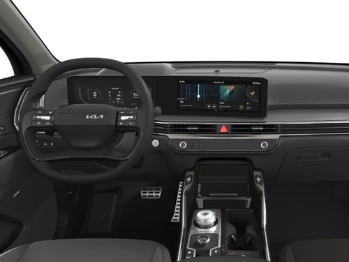 KIA Sorento 1.6 tgdi phev evolution 4wd 288cv at6