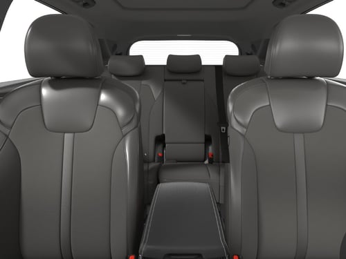 KIA Sorento 1.6 tgdi phev evolution 4wd 288cv at6