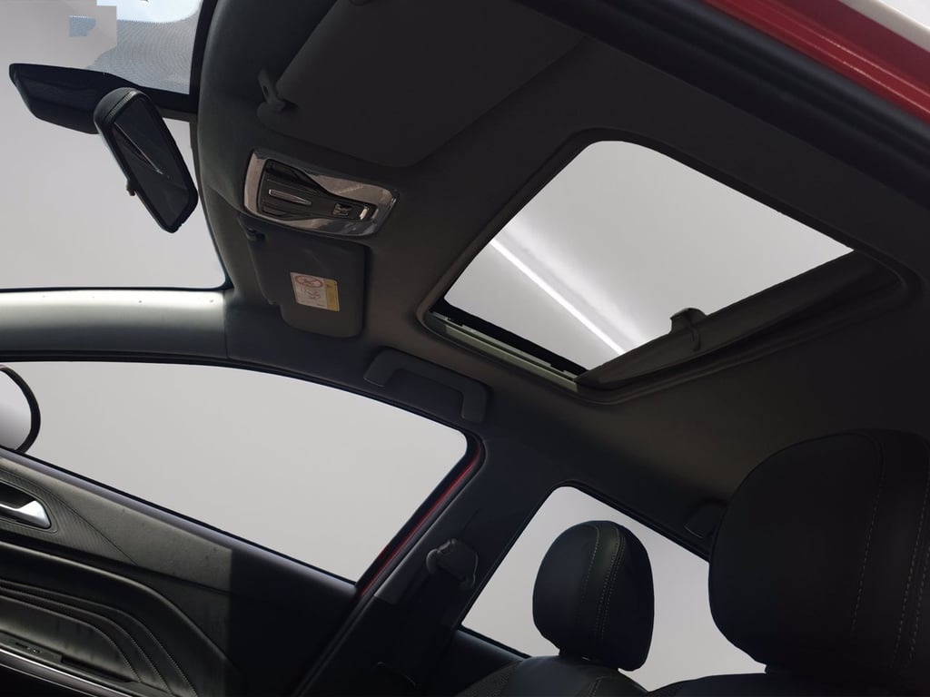 DR Dr 3.0 1.5 gpl 114cv