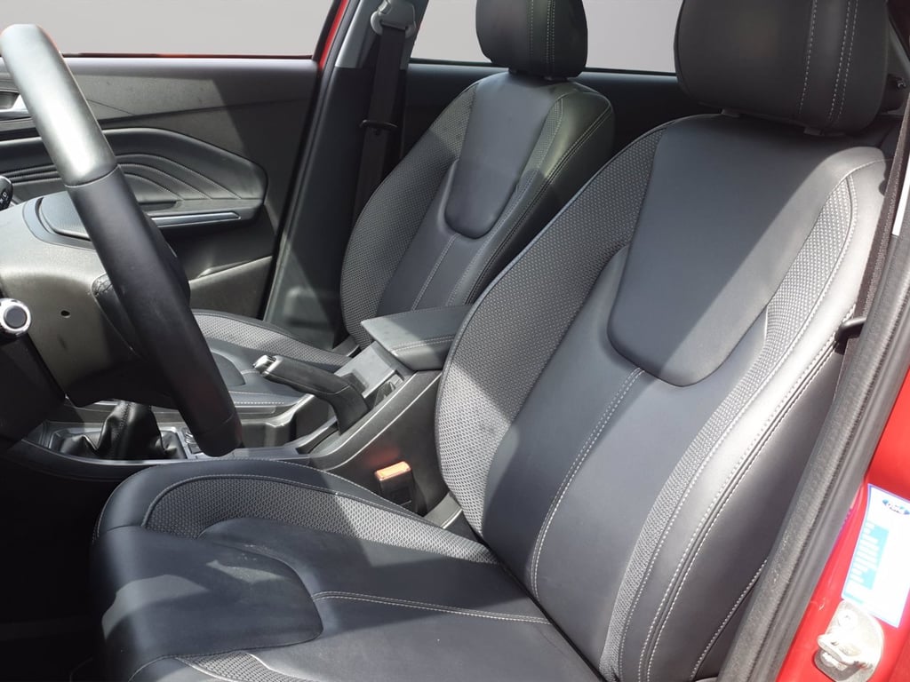 DR Dr 3.0 1.5 gpl 114cv