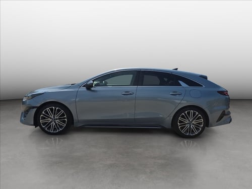 KIA ProCeed 1.5 t-gdi mhev GT Line Plus 160cv dct
