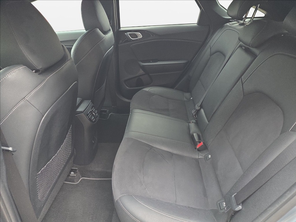 KIA ProCeed 1.5 t-gdi mhev GT Line Plus 160cv dct