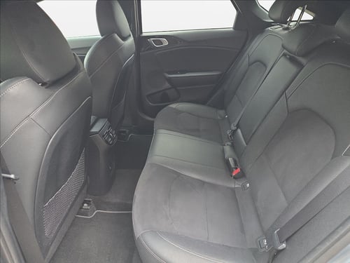 KIA ProCeed 1.5 t-gdi mhev GT Line Plus 160cv dct