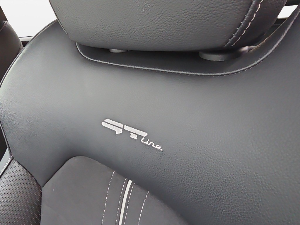 KIA ProCeed 1.5 t-gdi mhev GT Line Plus 160cv dct
