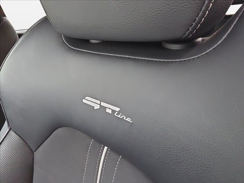 KIA ProCeed 1.5 t-gdi mhev GT Line Plus 160cv dct